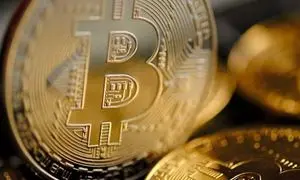 در دوره بازنشستگی روی بیت کوین سرمایه گذاری کنیم؟
