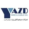 سيم و كابل یزد