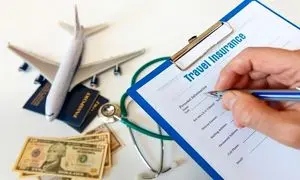 تأثیر نوسانات ارزی بر هزینه بیمه‌ های مسافرتی خارجی