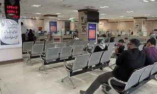 جدیدترین شیوه دریافت وام 500 میلیون تومانی بانک کشاورزی با بازپرداخت 60 ماهه