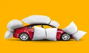 نکات کلیدی در خرید بیمه بدنه خودرو