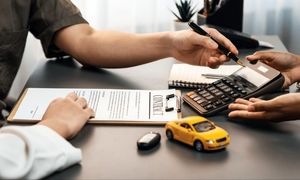 تأثیر تخفیف ‌های عدم خسارت بر کاهش هزینه بیمه شخص ثالث