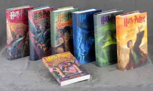 چگونه انگلیسی را روان بخوانیم؟