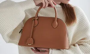 مزایا و معایب خرید محصولات چرم طبیعی