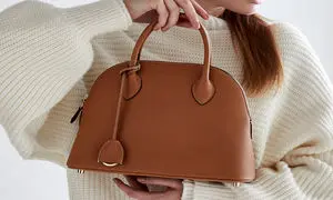 مزایا و معایب خرید محصولات چرم طبیعی
