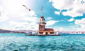 راهنمای انتخاب بهترین تور ترکیه