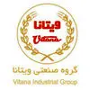 ویتانا