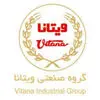 ویتانا