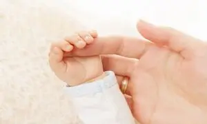 حضور ویتانا در نمایشگاه بین‌المللی مادر، نوزاد و کودک