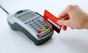 بازدید مدیرعامل ایران کیش از دفتر این شرکت در استان خراسان رضوی