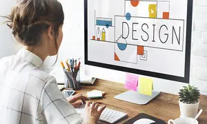 برای ورود به بازار کار در حوزه گرافیک دیزاین چه مهارت هایی لازم است؟
