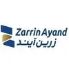 زرین آیند