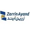زرین آیند
