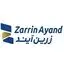 زرین آیند