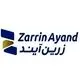 زرین آیند