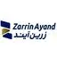 زرین آیند