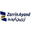زرین آیند
