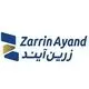 زرین آیند