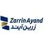 زرین آیند