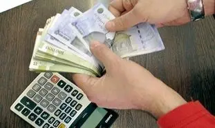 اهمیت سیستم حقوق و دستمزد در شرکت‌ها