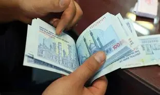 شرایط ثبت نام وام نقدی و کم سود 1 میلیارد تومانی بانک دی