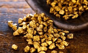 پایان چالش ها و نگرانی های طلای آب شده / شمش های استاندارد زرپاد