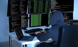 لازاروس را دست کم نگیرید ؛ آن ها جدی ترین تهدید برای رمزارزها هستند
