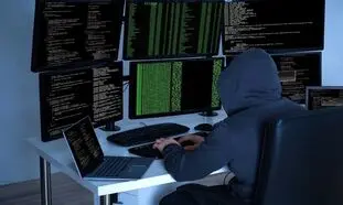 لازاروس را دست کم نگیرید ؛ آن ها جدی ترین تهدید برای رمزارزها هستند
