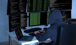 لازاروس را دست کم نگیرید ؛ آن ها جدی ترین تهدید برای رمزارزها هستند