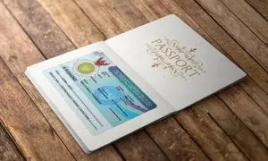 مزایای ویزای الکترونیک تایلند نسبت به معمولی
