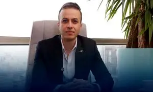 برای موفقیت یک کسب و کار باید از نگاه سنتی فاصله گرفت