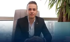 برای موفقیت یک کسب و کار باید از نگاه سنتی فاصله گرفت