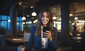 پرفروش ترین گوشی سامسونگ با رم ۸ گیگابایت