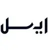 ایسل