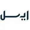 ایسل