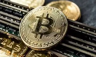 700 میلیون دلار بیت کوین در یک انبار زباله گیر افتاده است
