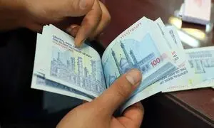 جزئیات ثبت نام وام 300 میلیون تومانی خاص و کم سود بانک رفاه کارگران