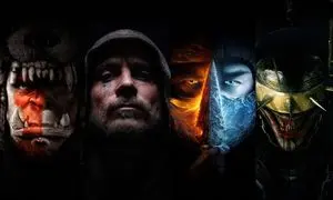 فیلم هایی که گیمرها عاشقشان خواهند شد