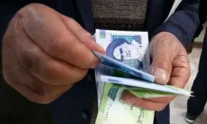 زمان پرداخت عیدی ناچیز بازنشستگان تامین اجتماعی مشخص نشد