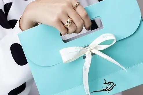 چگونه انگشتر طلا مناسب خود را پیدا کنیم؟