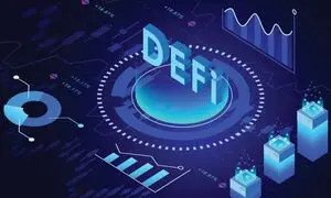 سه ترند برتر کریپتو برای یک هفته پیش رو کدامند؟
