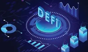 سه ترند برتر کریپتو برای یک هفته پیش رو کدامند؟