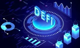 سه ترند برتر کریپتو برای یک هفته پیش رو کدامند؟
