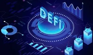 سه ترند برتر کریپتو برای یک هفته پیش رو کدامند؟