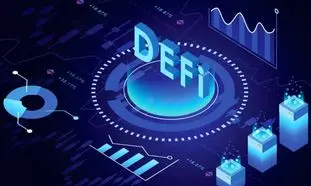 سه ترند برتر کریپتو برای یک هفته پیش رو کدامند؟