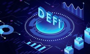 سه ترند برتر کریپتو برای یک هفته پیش رو کدامند؟