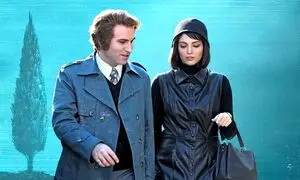 همکاری مشترک گلدیران و فیلیمو در نمایش خانگی