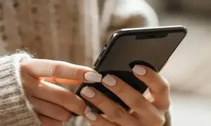 عیدی همراه اول در نیمه شعبان / بسته های ویژه مکالمه و اینترنت