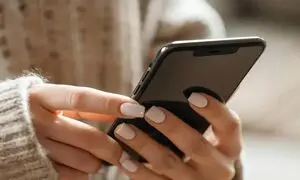 عیدی همراه اول در نیمه شعبان / بسته های ویژه مکالمه و اینترنت