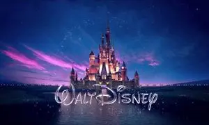 10 انیمیشن معروف دیزنی برای تمام نسل ها